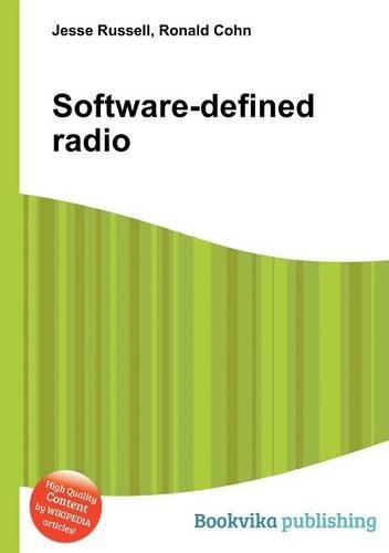 Software-Defined Radio