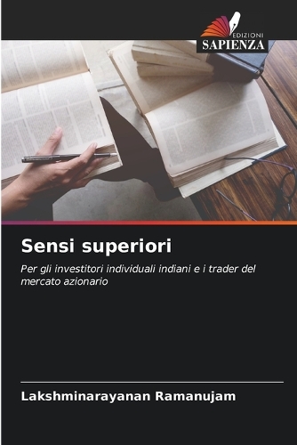 Sensi superiori