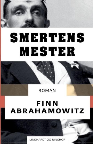 Smertens mester