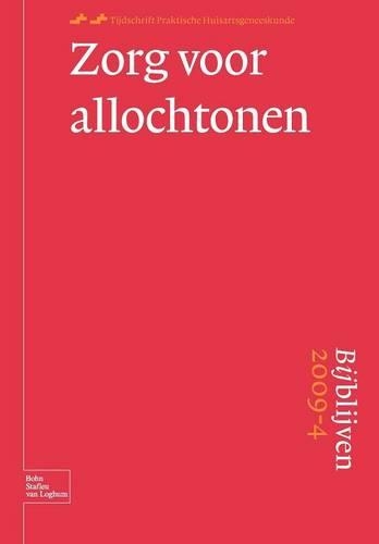 Bijblijven 4 - 2009