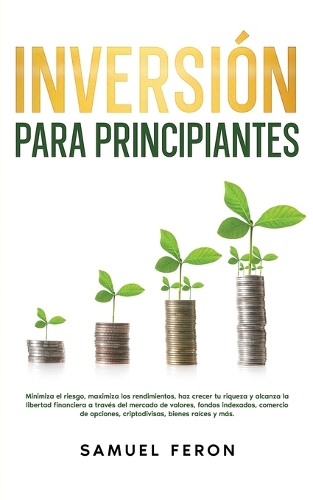 Inversión para principiantes