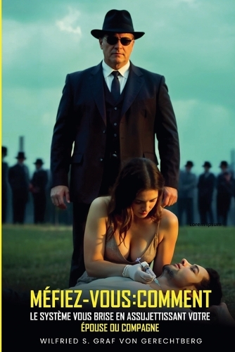 Méfiez-Vous: Comment