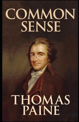 Common Sense Annotated