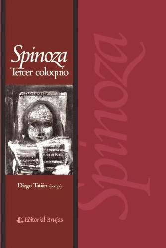 Spinoza