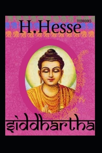 Siddhartha