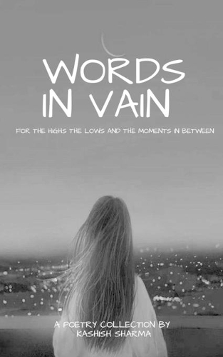 Words in Vain
