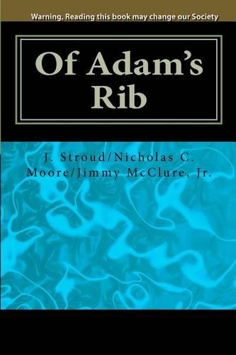 Of Adam's Rib: (English)