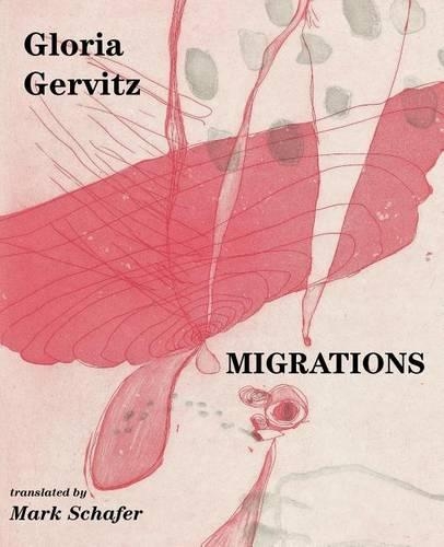 Migrations