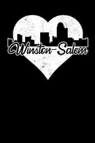 Winston-Salem