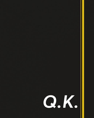 Q.K.