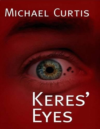 Keres' Eyes