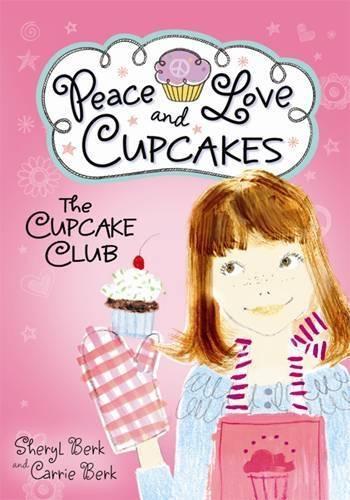 The Cupcake Club