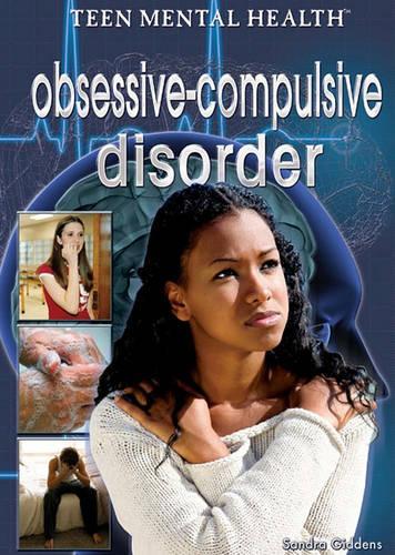 Obsessive-Compulsive Disorder