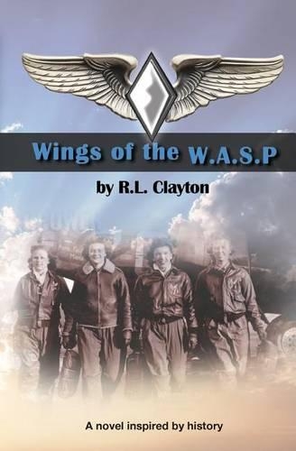Wings of the WASP