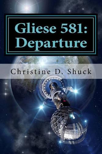 Gliese 581