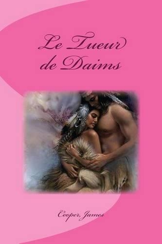 Le Tueur de Daims