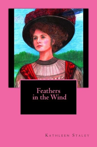 Feathers in the Wind