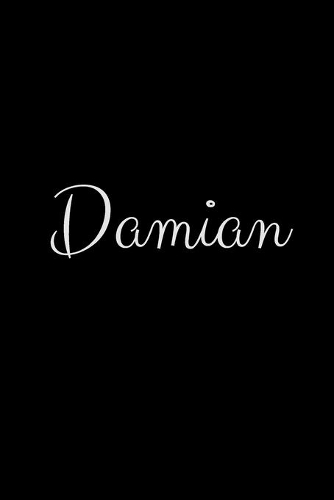Damian