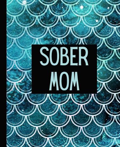 Sobriety Journal