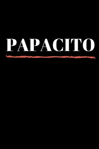 Papacito Journal