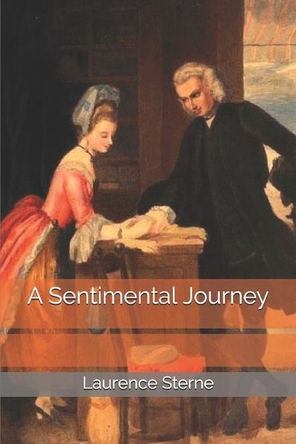 A Sentimental Journey