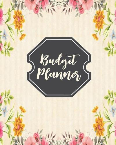 Budget Planner