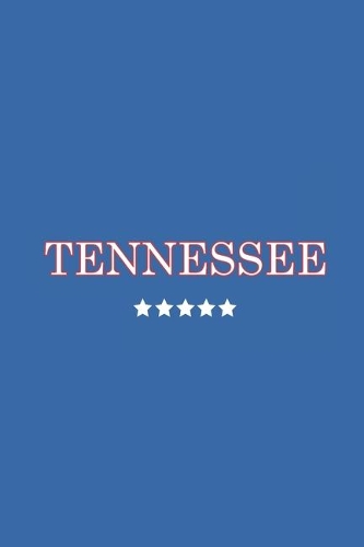 Tennessee