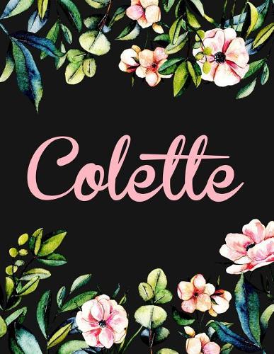 Colette