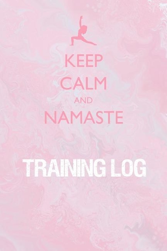 Training Log