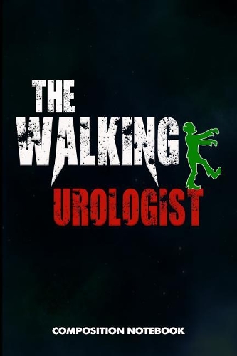 The Walking Urologist