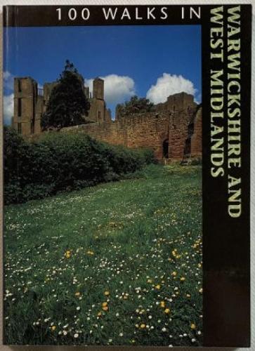 Warwickshire & West Midlands