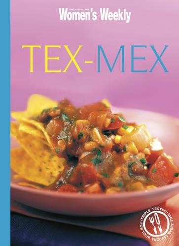 Tex-Mex