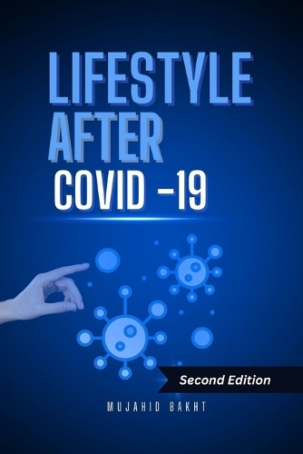 Lifestyle After Covid - 19