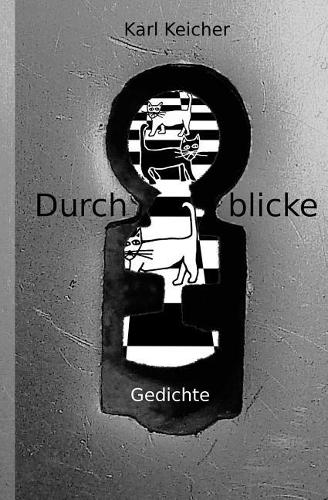 Durchblicke: Gedichte