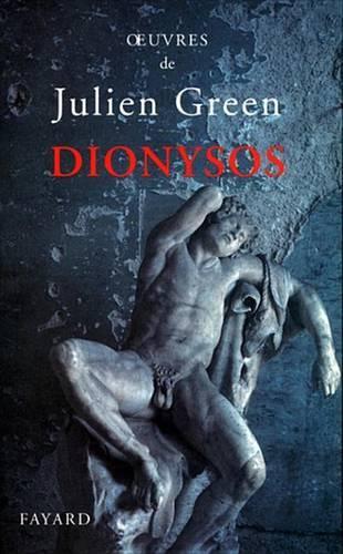 Dionysos Ou La Chasse Aventureuse: Poeme En Prose