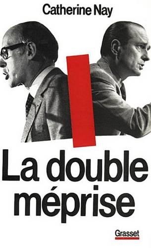 La Double Meprise