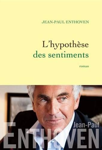 L'Hypothese Des Sentiments