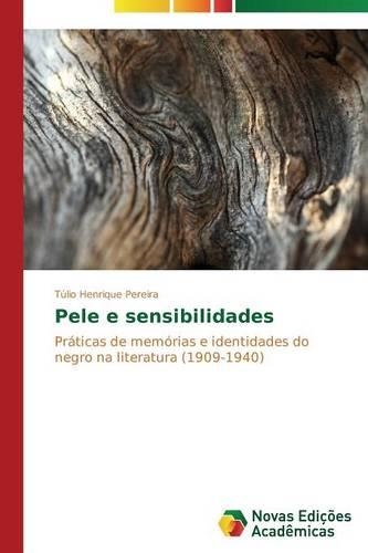 Pele e sensibilidades