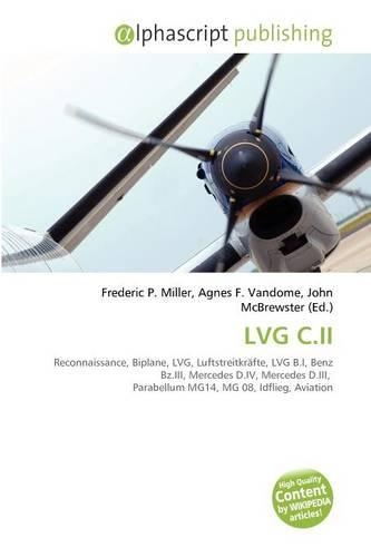 Lvg C.II