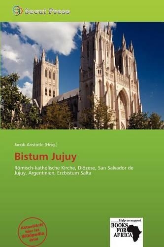Bistum Jujuy