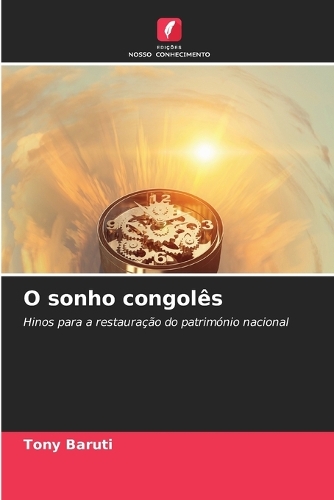 O sonho congolês