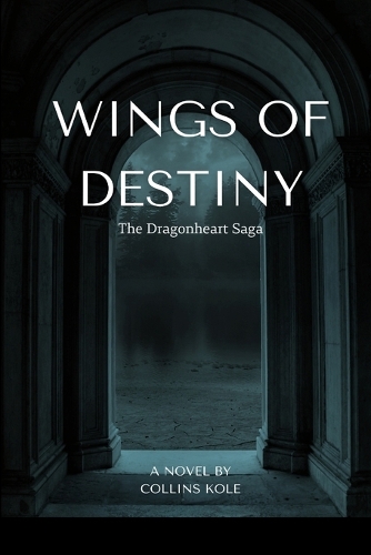 Wings of Destiny