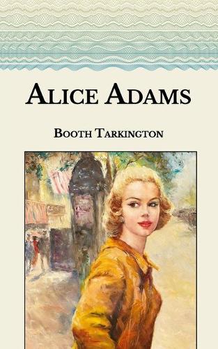 Alice Adams