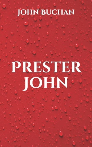Prester John