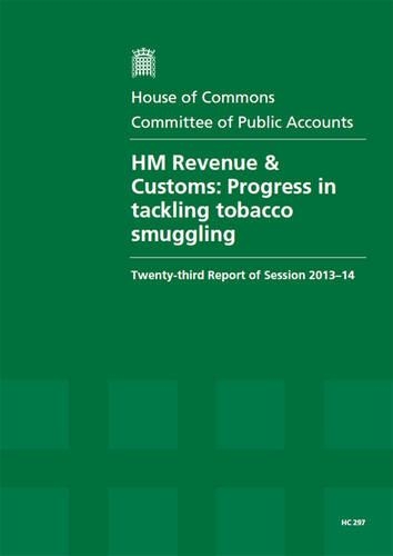 HM Revenue & Customs