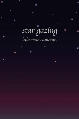 Star Gazing: (English)