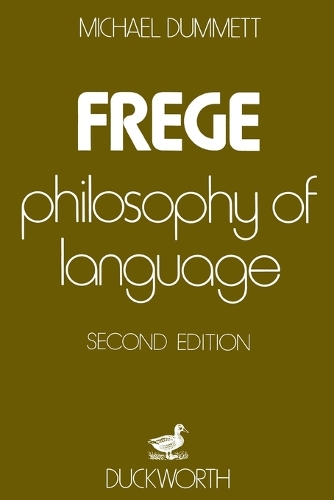 Frege