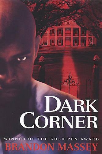 Dark Corner