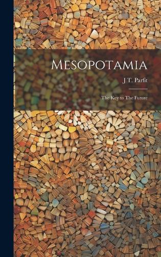 Mesopotamia