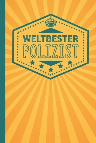 Weltbester Polizist